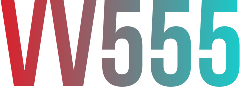 Mengenal Fitur VV555 dalam Satu Platform